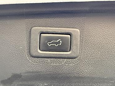 subaru outback 2017: Subaru Outback: 2017 г., 2.5 л, Автомат, Бензин, Кроссовер — 7
