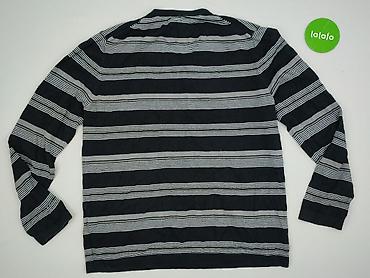 flat: Esprit, Sweter for men, size 2XL — 3