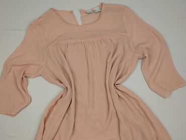 Women`s dress, BODY FLIRT, size 2XL (EU 44)