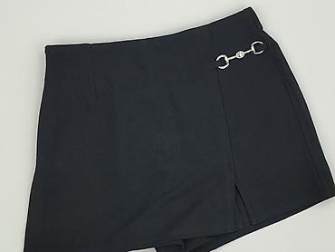 second hand stores online: Szorty damskie, rozmiar XS — 1
