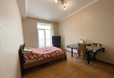 Yeni tikili: Yasamal, 4 otaqlı, Yeni tikili, 110 kv. m -da lalafo.az — 5 Yeni tikili: Yasamal, 4 otaqlı, Yeni tikili, 110 kv. m — 5