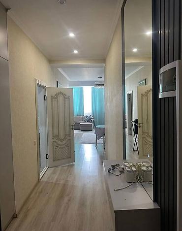 Долгосрочная аренда квартир: Студия, Без подселения — 3