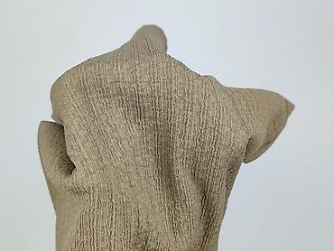 mida clothes: Janina, Sukienka damska, rozmiar XL — 6