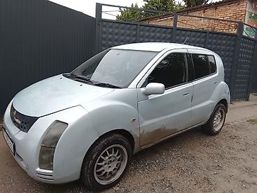 я ищу мини трактор япония митцубиси: Mitsubishi Colt: 2003 г., 1.5 л, Автомат, Бензин, Хэтчбэк — 2