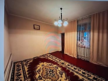 Продажа полдома: Продаётся половина жилого дома. Участок 4 сотки Планировка и — 3