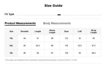 Kompleti: 🌟Damski dvodelni komplet – elegantni blejzer na preklop i široke — 15