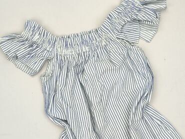 Zara, Сукня жіноча, розмір S