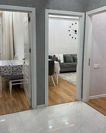 zabrat ev: Şəhərin 28 may ərazisində,,,Səməd Vurğun parkı qarşısında 5mərtəbəli — 4