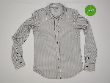 co to znaczy second hand: H&M, Koszula damska, rozmiar 2XS — 2