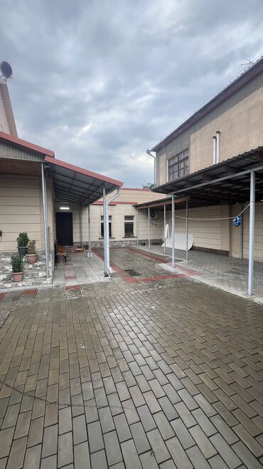 купить дом в рассрочку от хозяина: Дом, 150 м², 5 комнат, Риэлтор