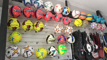 где купить теннисный мяч: Мяч мячи футбольные мячи для футбола мячик мячики