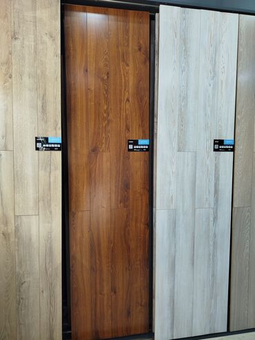 tavan taxta: LAMİNAT DÖŞƏMƏ – “LIBERTE” seriyası Xüsusiyyətlər: - Təbii ağac