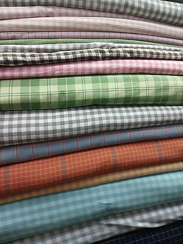 Комплекты одежды: Комплект, Новый — 12