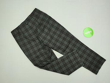 ielm softshell: Spodnie materiałowe damskie, rozmiar S — 3