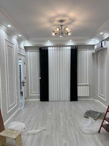 Jalüzlər: Jaluz.Deluxe #jaluz #jalüz perdeler 🟤türküe isdesalı jaluzler — 28