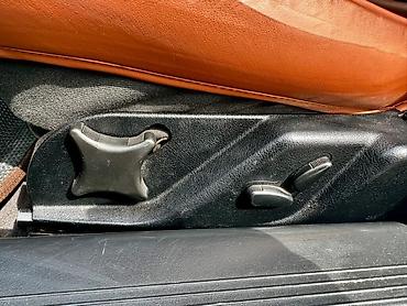 Mercedes-Benz: Mercedes-Benz E‑Class Tam etrafli oxuyub zeng edin !!!! Mawinda bu — 8