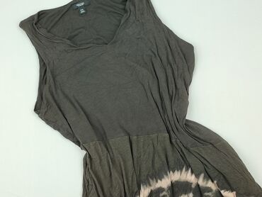 Vera Wang, Women`s dress, size 2XL (EU 44)