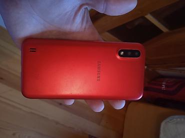 realme gt master: Redmi Note 8, 128 GB, rəng - Mavi, İki sim kartlı, Barmaq izi — 1