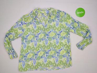 bluza oysho: Bluzka damska, rozmiar L — 2
