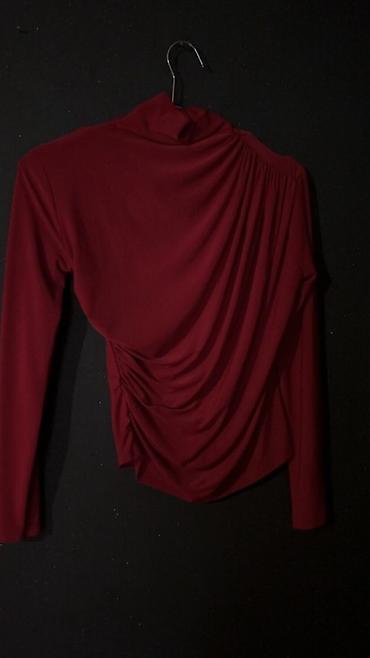 Dəstlər, kostyumlar: Qadın geyim dəsti – 4 parçalı İcinde hec geyinilmemis ve yeni olanida — 6