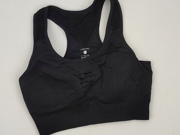 zalando t shirty hugo boss: Women`s top, size XL (EU 42)