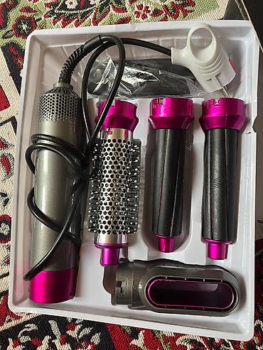 Daraq-fenlər: Daraq-fen İşlənmiş — 1