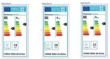 qaza: Yeni Kombi İmmergas 32 kVt, Pulsuz çatdırılma, Ödənişli quraşdırma, Zəmanətli — 6