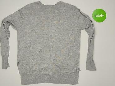 swers shoes: Zara, Sweter damski, rozmiar S — 3