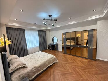 Uzunmüddətli kirayə mənzillər: Xətai rayonu, Xətai metrosu, Ağ şəhər ərazisində, 7 mərtəbəli yeni -da lalafo.az — 3 Uzunmüddətli kirayə mənzillər: Xətai rayonu, Xətai metrosu, Ağ şəhər ərazisində, 7 mərtəbəli yeni — 3