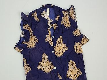 Bluzka damska, rozmiar One size