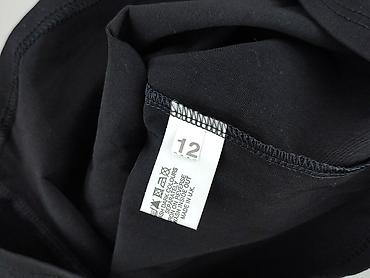 glany dziewczęce: Boohoo, Sukienka damska, rozmiar L — 7