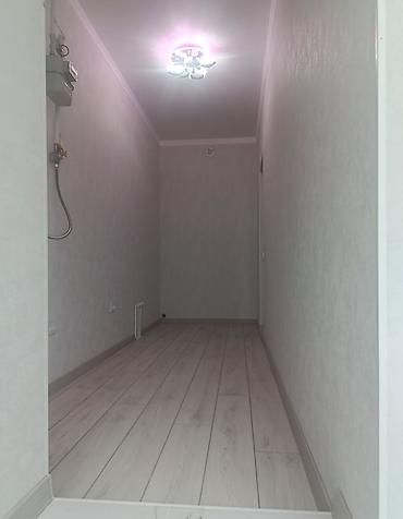 Продажа квартир: 1 комната, 26 м², Элитка, Евроремонт — 6