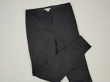 leginsy hm: H&M, Legginsy rozmiar S — 1