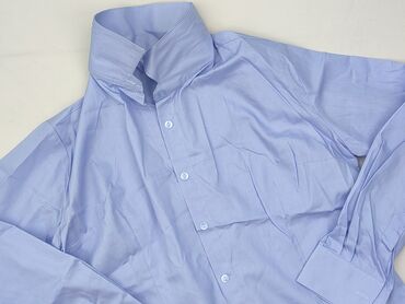 haus swetry: Koszulа dla mężczyzn, 2XL, stan - Bardzo dobry