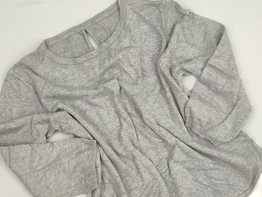 Women`s sweater, M (EU 38)