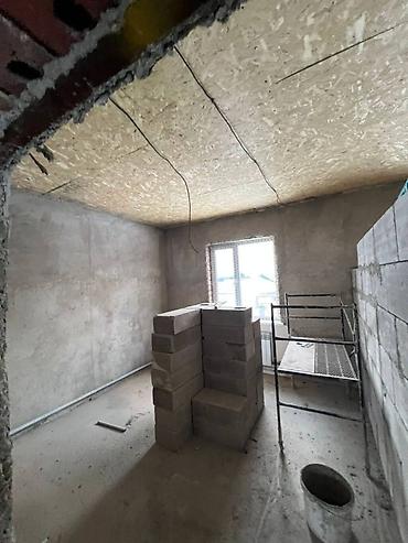 Продажа домов: Дом, 240 м², 9 комнат, Собственник, ПСО (под самоотделку) at lalafo.kg — 4 Продажа домов: Дом, 240 м², 9 комнат, Собственник, ПСО (под самоотделку) — 4