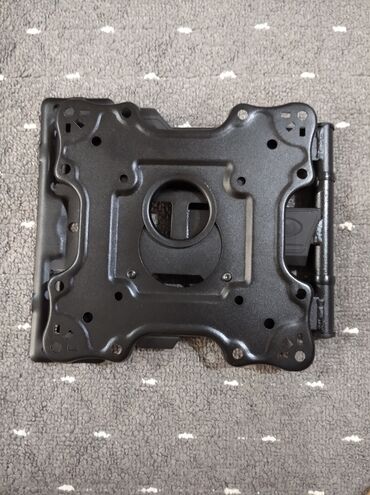 Установка телевизоров: Кронштейн для телевизора поворотно-наклонный от32до65дюймов (продажа и — 4