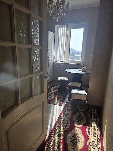 4 комнаты, 80 м², Зайнабетдинов мкр., 105 серия, 5 этаж