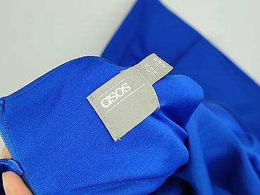 up2: Asos, Sukienka damska, rozmiar 2XS — 4