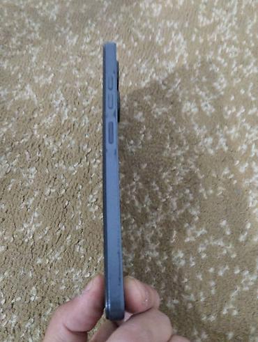 ноутбуки бишкек б у: Tecno Spark 20C, Б/у, 128 ГБ, цвет - Серый, 2 SIM — 3