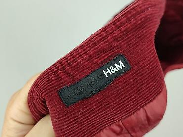 hm bolerko: H&M, Spódnica damska, rozmiar XL — 4