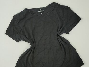 T-shirts: Women`s T-shirt, Cropp, M (EU 38)