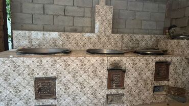 Продажа домов: Дом, 150 м², 5 комнат, Собственник, Косметический ремонт — 5