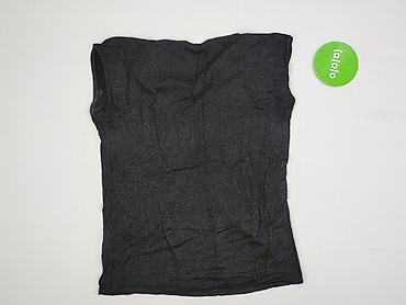 teranova top: Top Secret, Bluzka damska, rozmiar M — 3