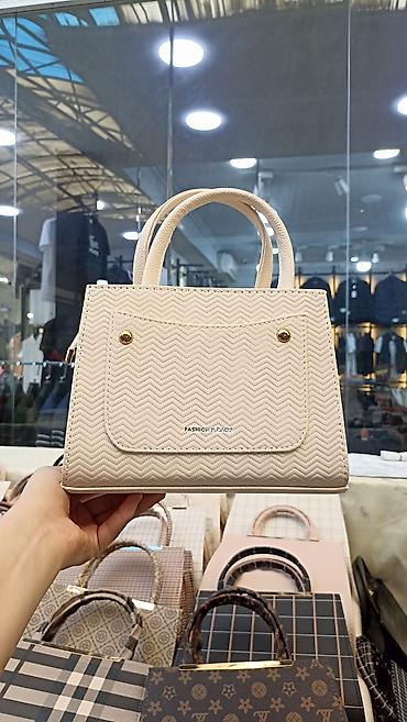 Portmone, pulqabıları: Pulqabı -da lalafo.az — 22 Portmone, pulqabıları: Pulqabı — 22