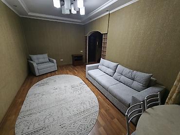 64: 2 комнаты, Собственник, Без животных, от 6 месяцев, С мебелью полностью — 3