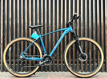velosiped 27 5: ☑️Nağd alışda 576azn deyil, sadəcə 420azn. ☑️Şəxsiyyət vəsiqəsi ilə — 4