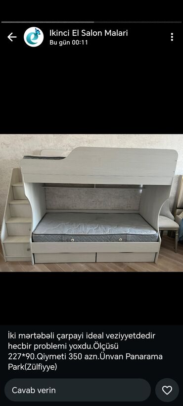 Paltaryuyan maşınlar: - Məhsul: Paltaryuyan maşın, ALTUS 400 - Yükləmə həcmi: 5 kq - — 13