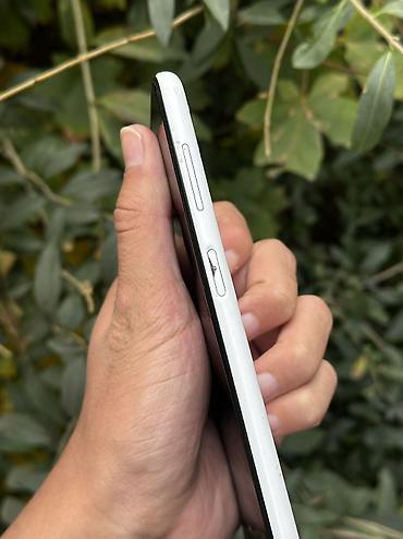 самсунг 8 с: Samsung Galaxy A13, Б/у, 64 ГБ, цвет - Белый, 1 SIM, 2 SIM — 5