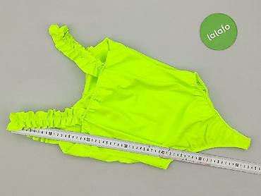 sandaly seastar: Body damskie, rozmiar S — 4